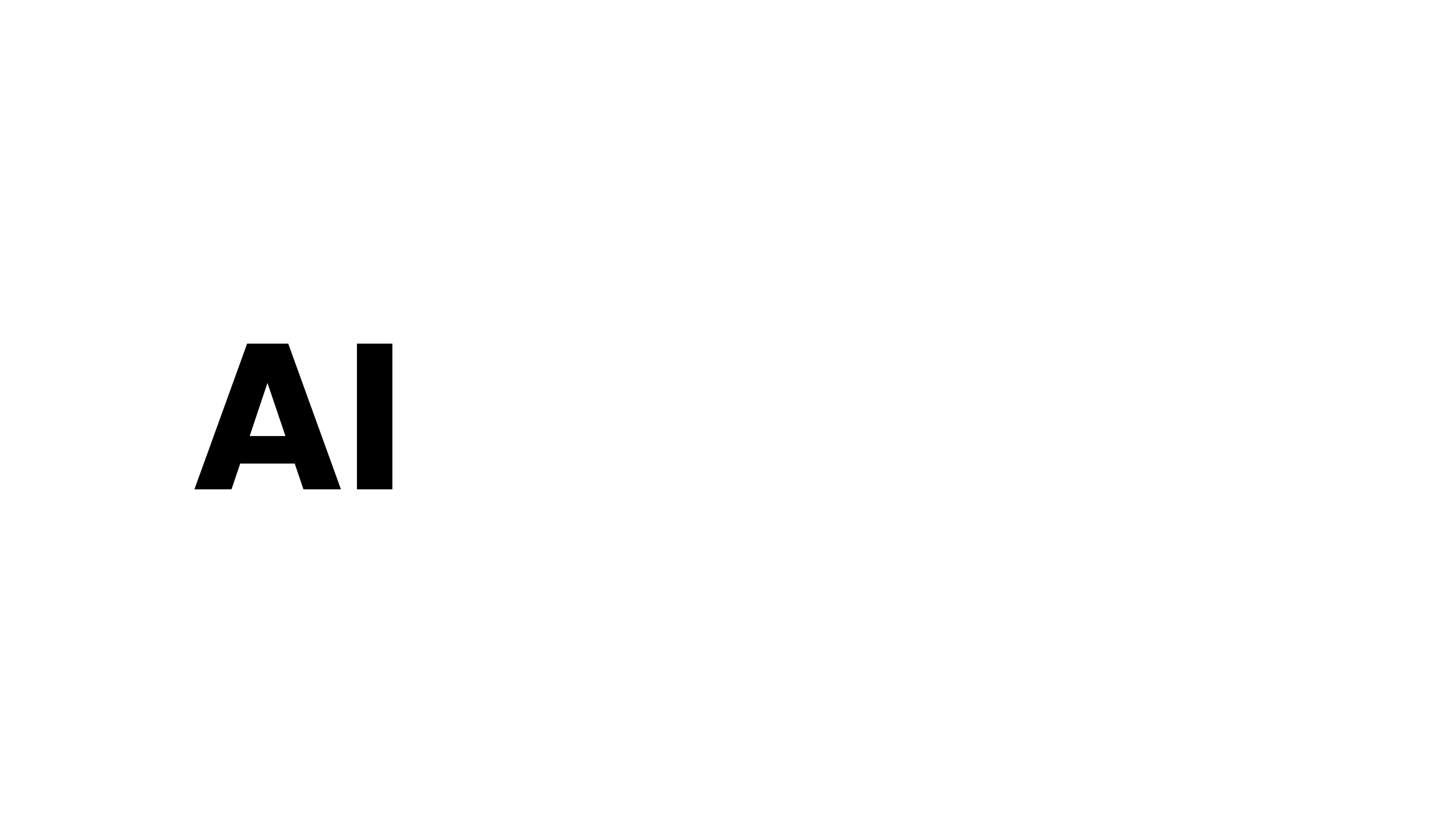 AI Builders - Premier AI Community Logo