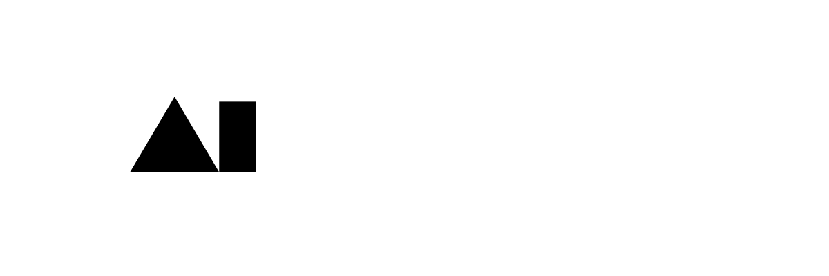 AI Builders - Premier AI Community Logo