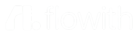 Flowith