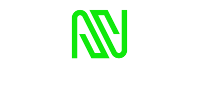 Nosana Logo