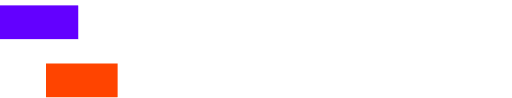 Zeabur Logo