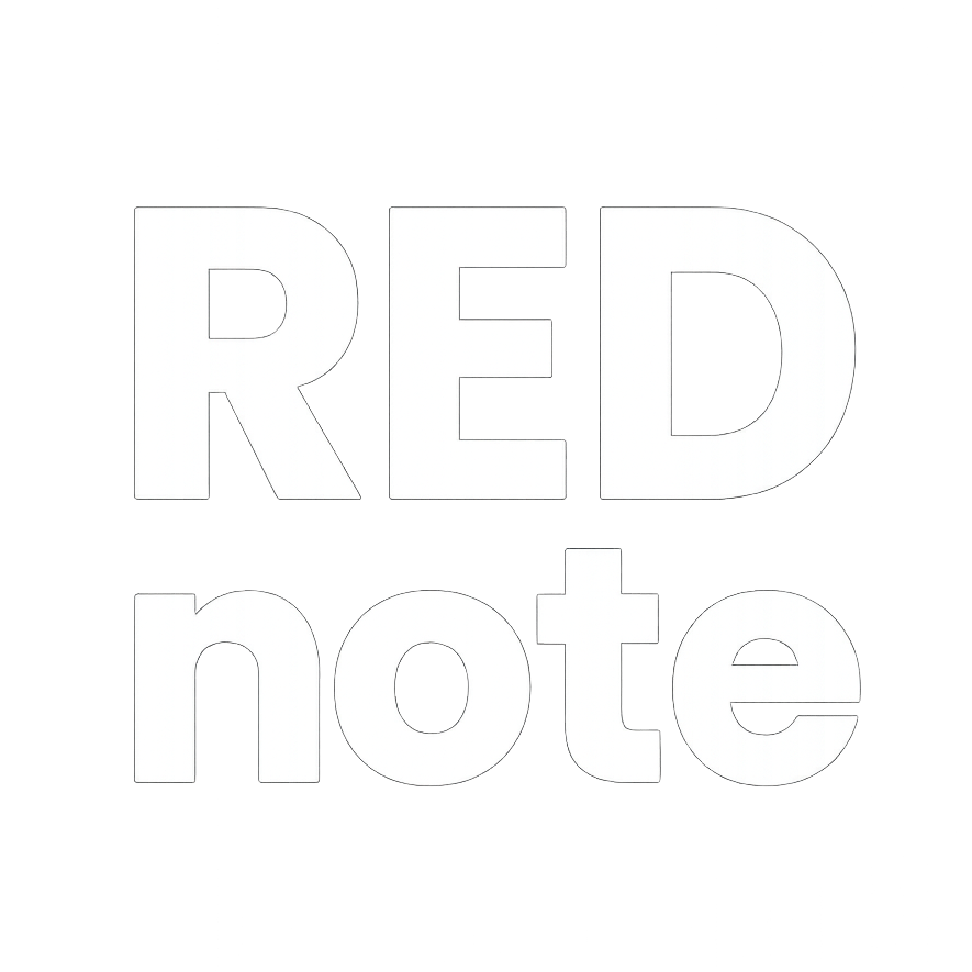 RedNote